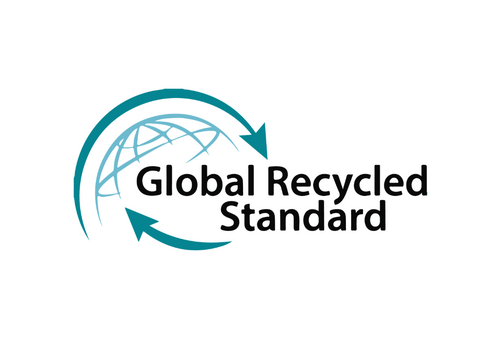 Global Recycled Standard (GRS)