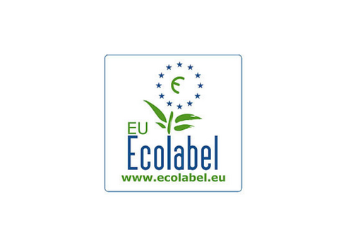 Label écologique européen Label écologique européen