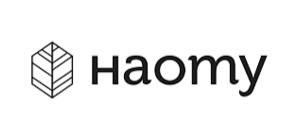 Haomy