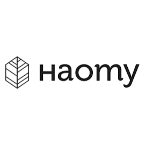 Haomy