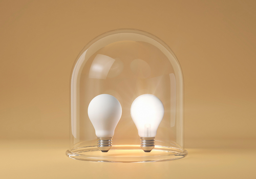 Lumen Lumen