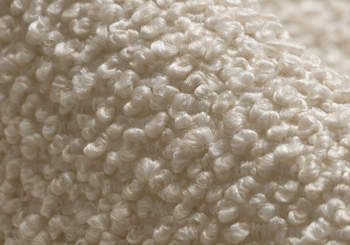 Bouclé