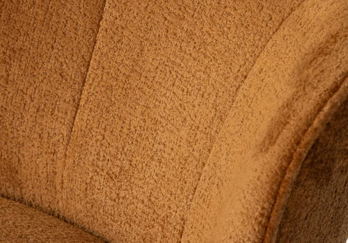 Chenille