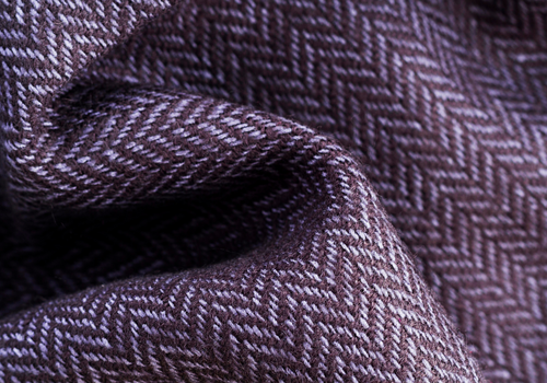 Jacquard weving