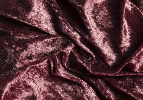 Velours
