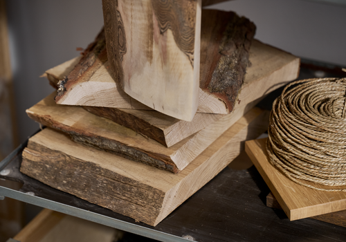 massief hout massief hout