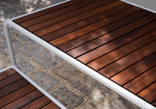 thermowood thermowood