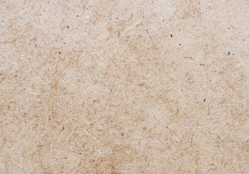 MDF