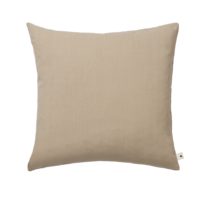 Sen kussen vierkant - Cashmere