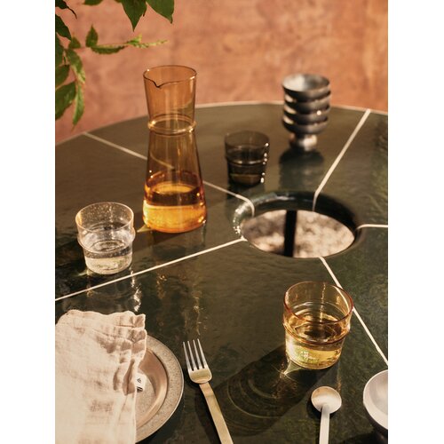 Ferm Living Tumbled ijscoupe