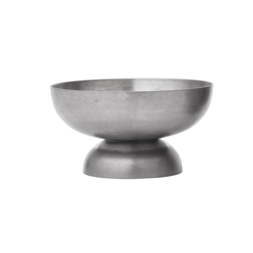 Ferm Living Tumbled ijscoupe