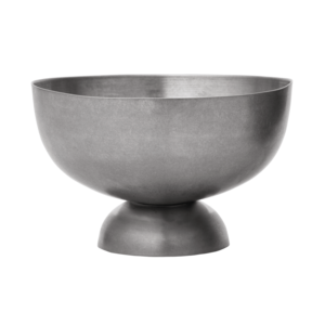 Ferm Living Tumbled champagnekoeler