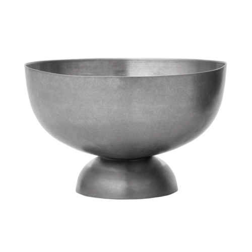 Ferm Living Tumbled champagnekoeler