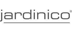 Jardinico