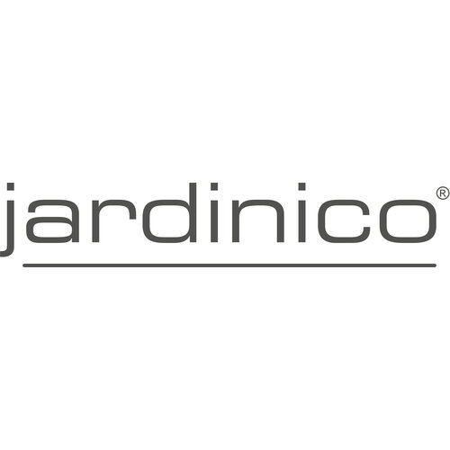 Jardinico