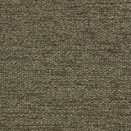 Bolia Avelou 2 Modules met grote hoek memory green