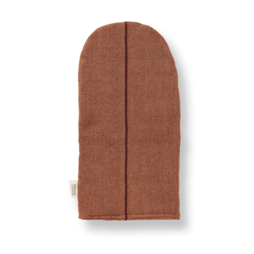 Ferm Living Ito ovenwant Hazel