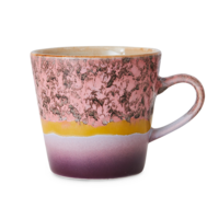 70s mug americano Blast