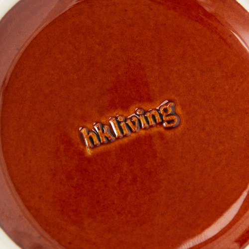 HKLiving 70s mug americano Blast