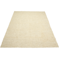 Rug ondertapijt antislip