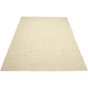 Bolia Rug ondertapijt antislip