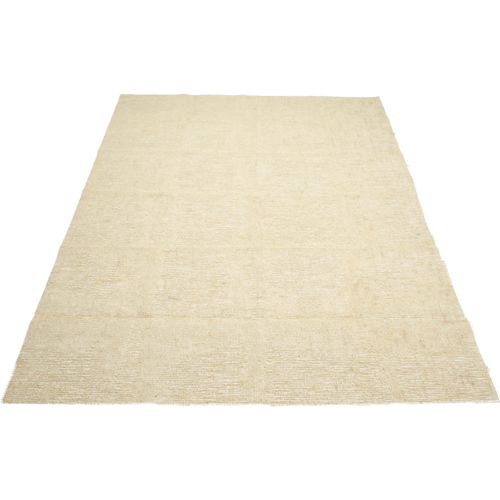 Bolia Rug ondertapijt antislip