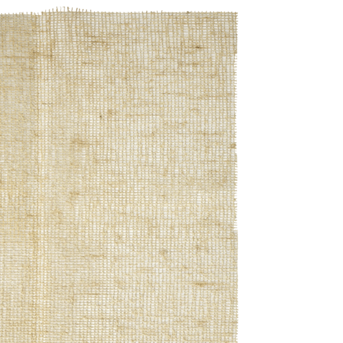 Bolia Rug ondertapijt antislip