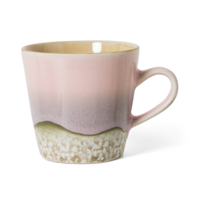 70s mug americano Muse