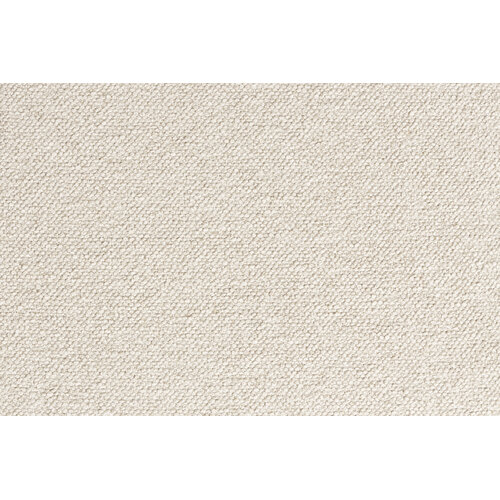 Zuiver Prosper sofa element eenzit sand