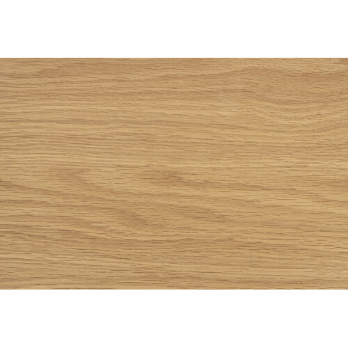 Zuiver Rise dressoir M naturel Zuiver Rise dressoir M naturel