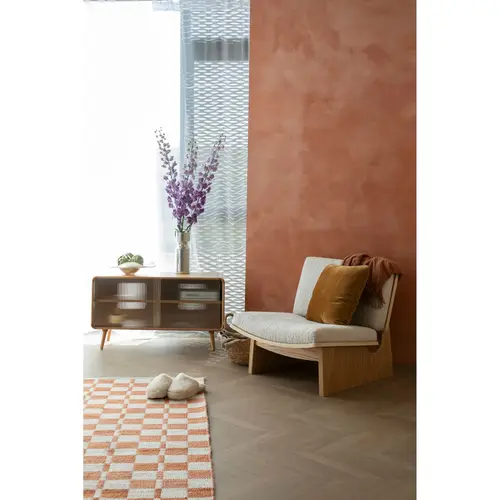 Zuiver Rise dressoir M naturel Zuiver Rise dressoir M naturel
