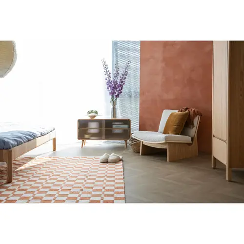 Zuiver Rise dressoir M naturel Zuiver Rise dressoir M naturel