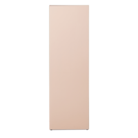 Sokkel nude L