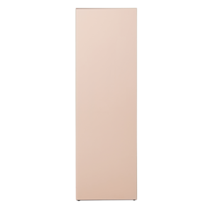 HKLiving Socle nude L HKLiving Socle nude L