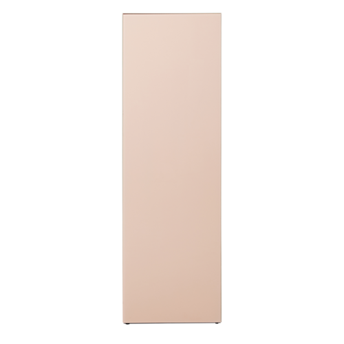 HKLiving Socle nude L HKLiving Socle nude L