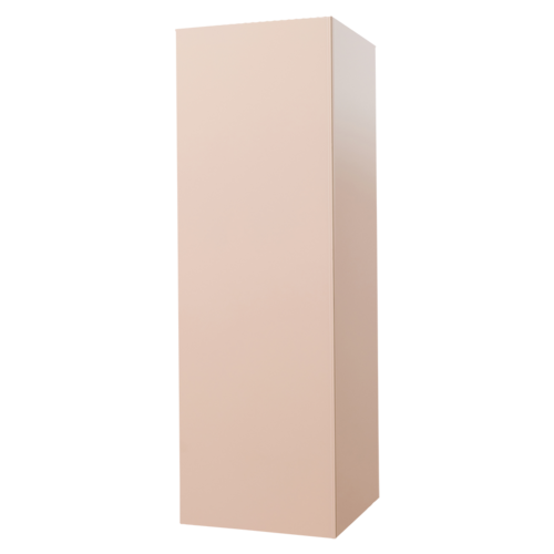 HKLiving Socle nude L