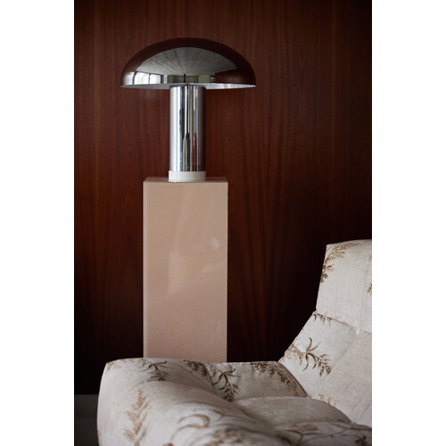 HKLiving Socle nude L