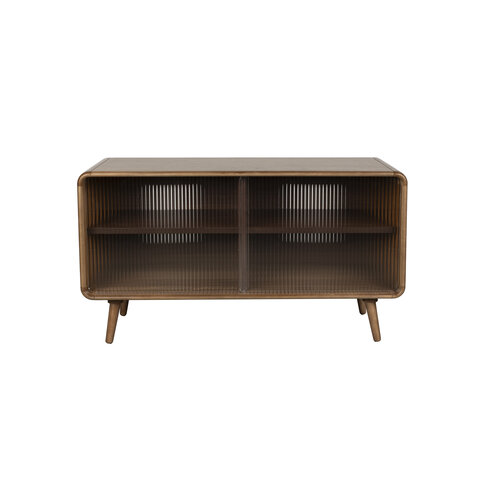 Zuiver Rise dressoir M walnoot Zuiver Rise dressoir M walnoot