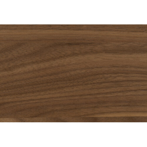 Zuiver Rise dressoir M walnoot