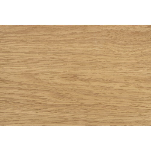 Zuiver Rise dressoir L naturel