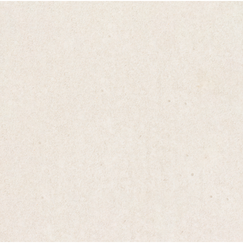 Vincent Sheppard Sandro tuintafel Ø  120 Dune White /  Ceramic Portland