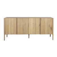 Ember dressoir naturel