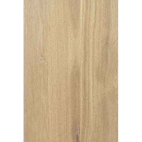 Zuiver Ember dressoir naturel