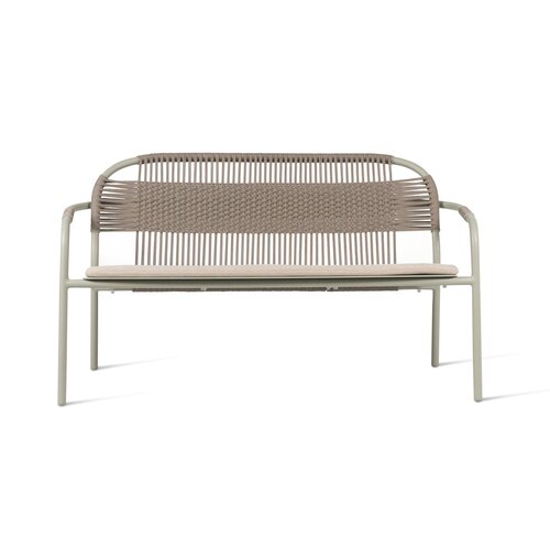 Vincent Sheppard Cleo canapé lounge de jardin