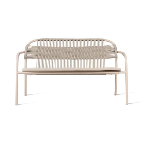 Vincent Sheppard Cleo canapé lounge de jardin
