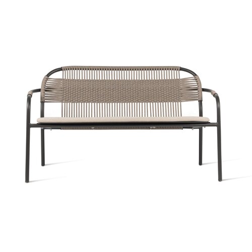 Vincent Sheppard Cleo canapé lounge de jardin