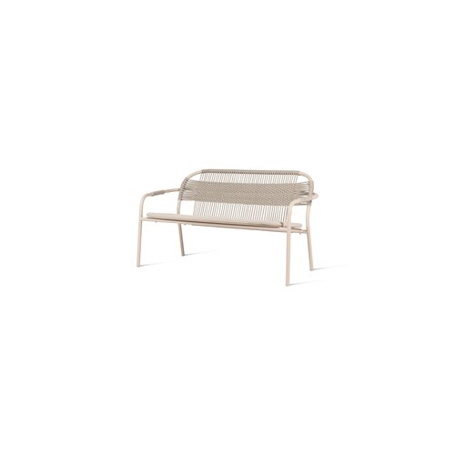 Vincent Sheppard Cleo canapé lounge de jardin