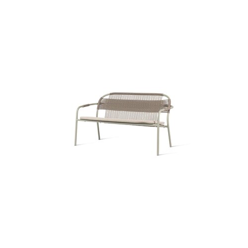 Vincent Sheppard Cleo canapé lounge de jardin