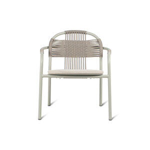 Vincent Sheppard Cleo chaise longue de jardin
