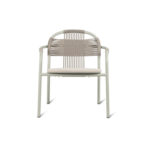 Vincent Sheppard Cleo chaise longue de jardin
